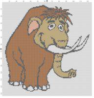 Mammoth