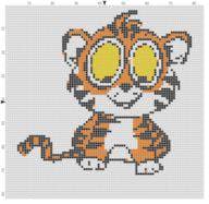 Easy Tiger