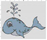 Easy Whale