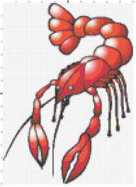 Lobster