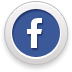 Facebook Coin Icon