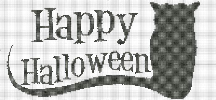 Happy Halloween Owl
