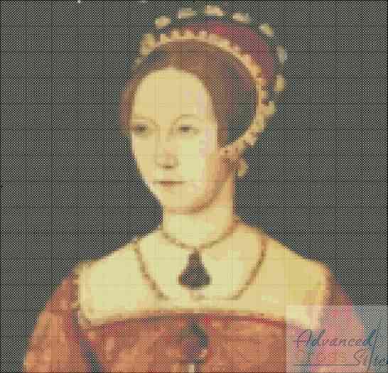 Bloody Mary