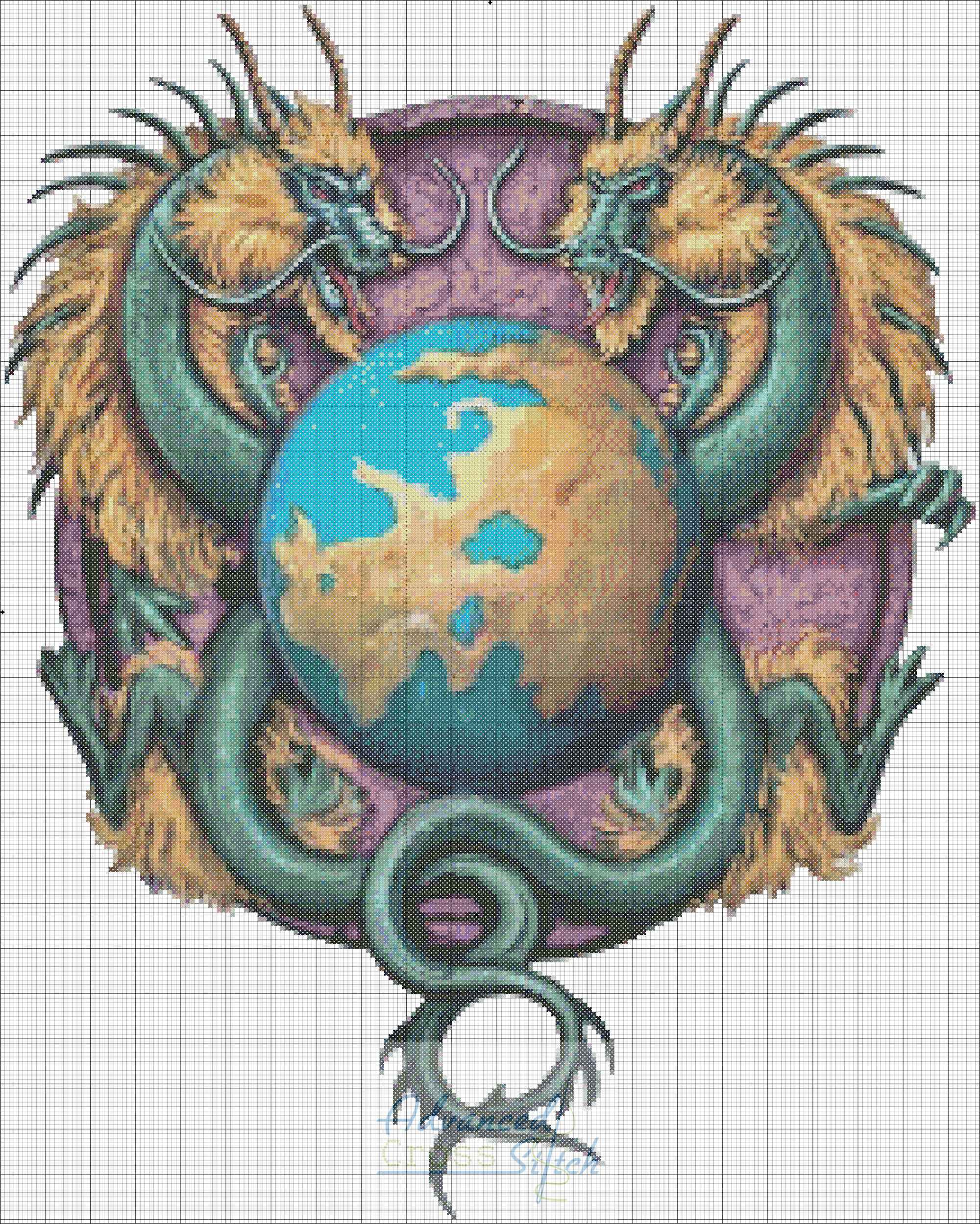 Sister Continent