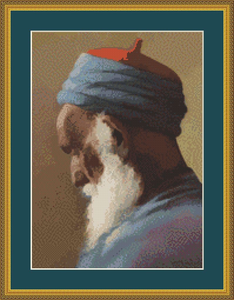 Rabbin