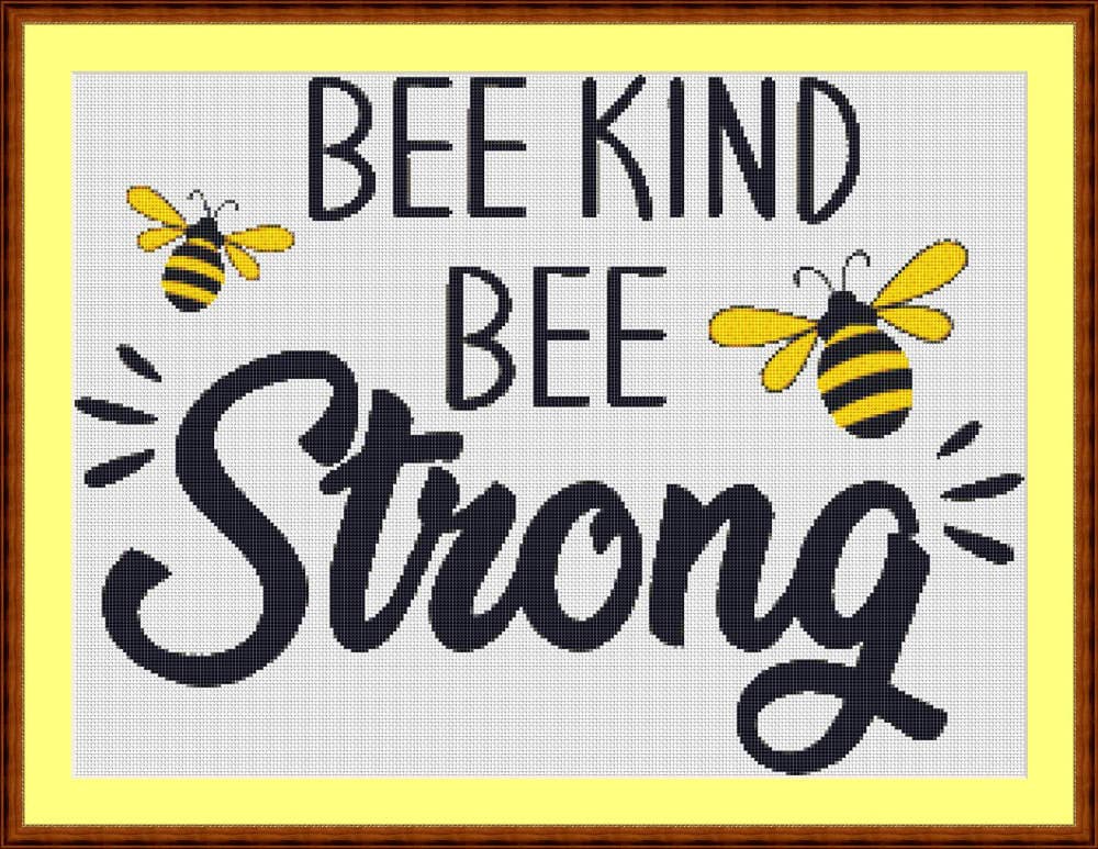 bee strong mockup web bee strong mockup web