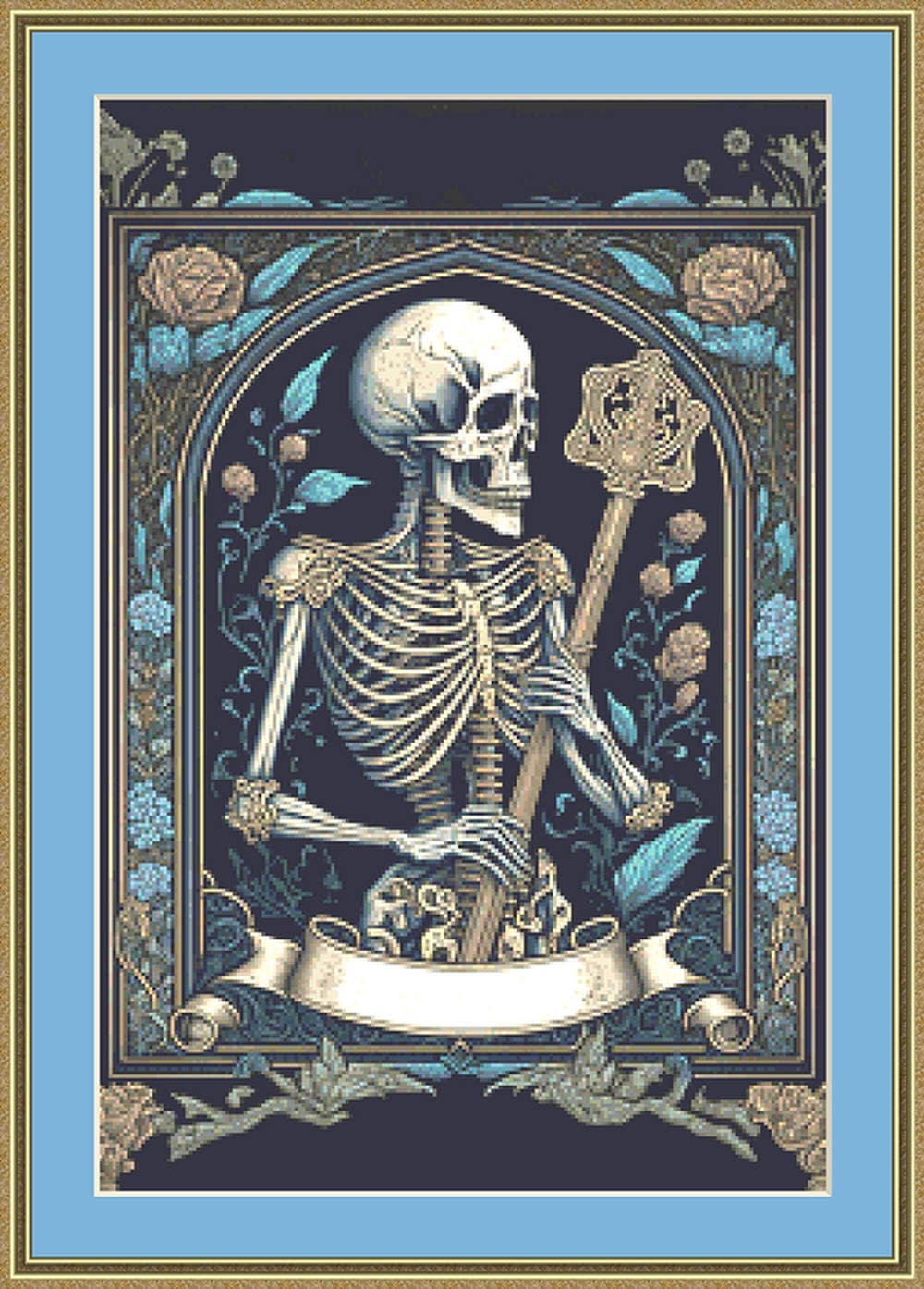 skull tarot web skull tarot web