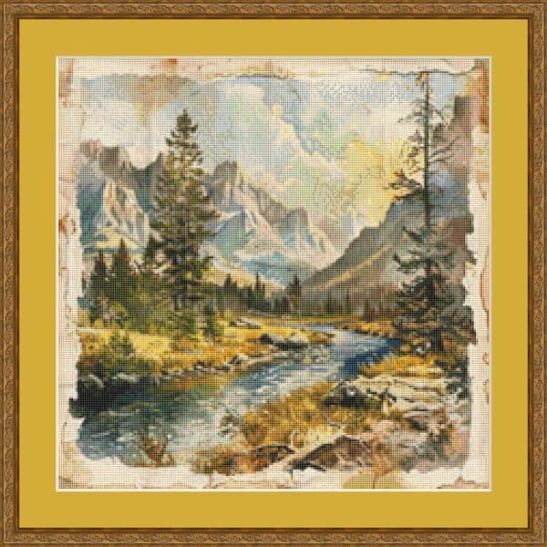 national park 1 mockup